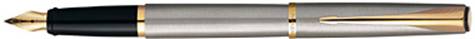      'Latitude'  Stainless Steel GT