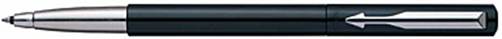    'Vektor'  Standart Black