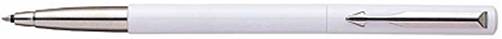    'Vektor'  Standart  White