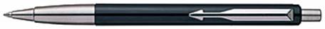     'Vektor'  Standart Black