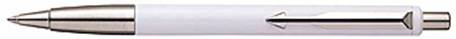     'Vektor'  Standart White